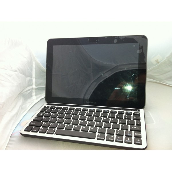 Bluetooth 3.0 wireless keyboard for various kinds of tablet PC