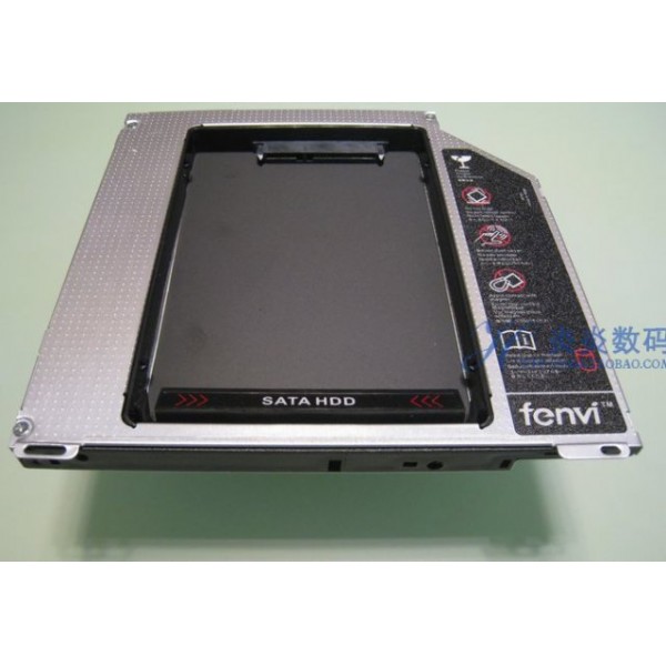 Sata HDD for apple Mac