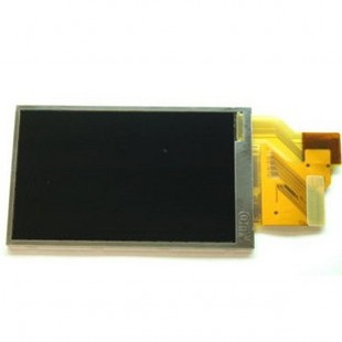 LCD screen for digital camera ST550 SAMSUNG