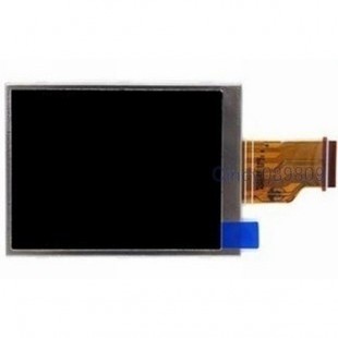 LCD screen for digital camera PL120 samsung