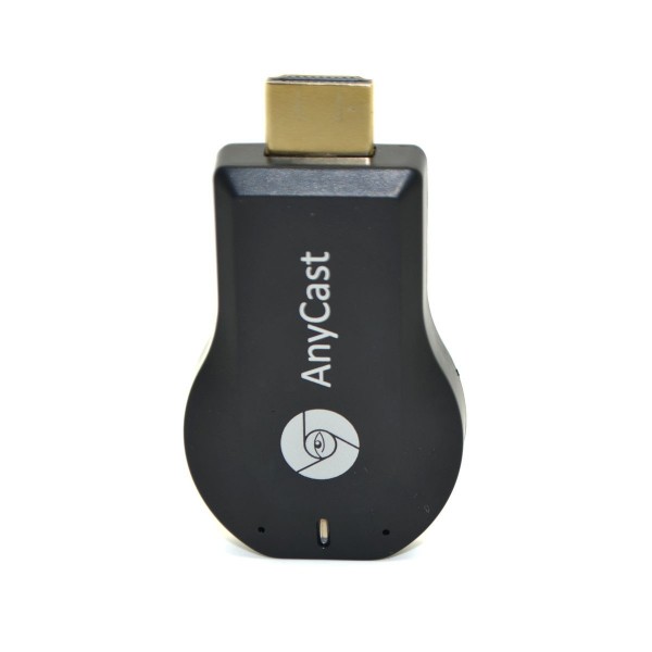 2015 Newest Anycast Plus Miracast Dongle TV stick DLNA Miracast Airplay MirrorOP for ios andriod better than EzCast Chro