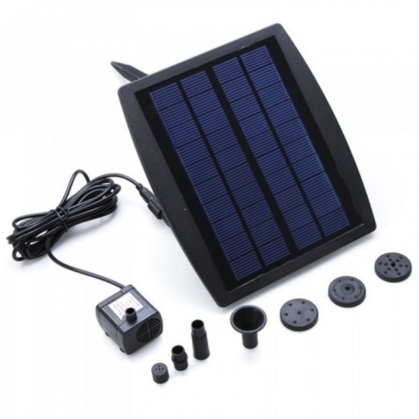 Solar Power Sound Sensor 16 LED Detector Outdoor Security Light Wall Park lamp