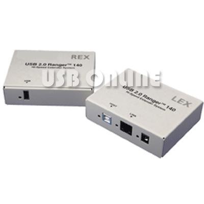 USB-140/440