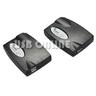 USB Rover 1300