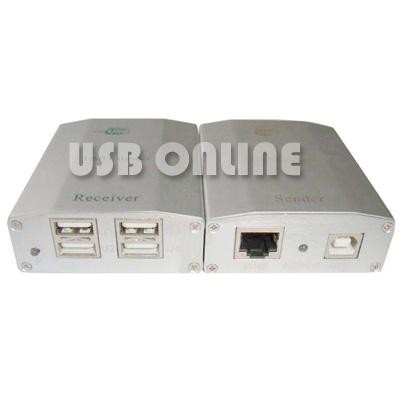 USB Extender