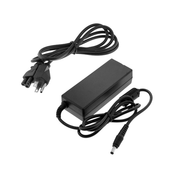 18.5V 4.9A 90W 5.5*2.5mm Laptop Ac adapter for HP US