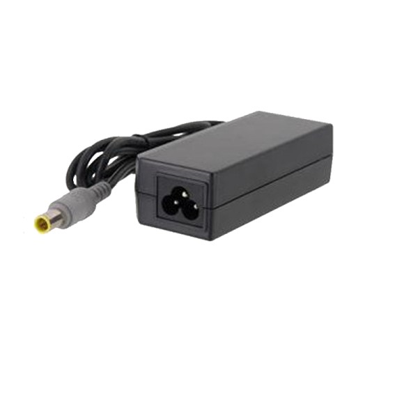20V 3.25A 65W 7.9*5.5 Laptop AC Adapter