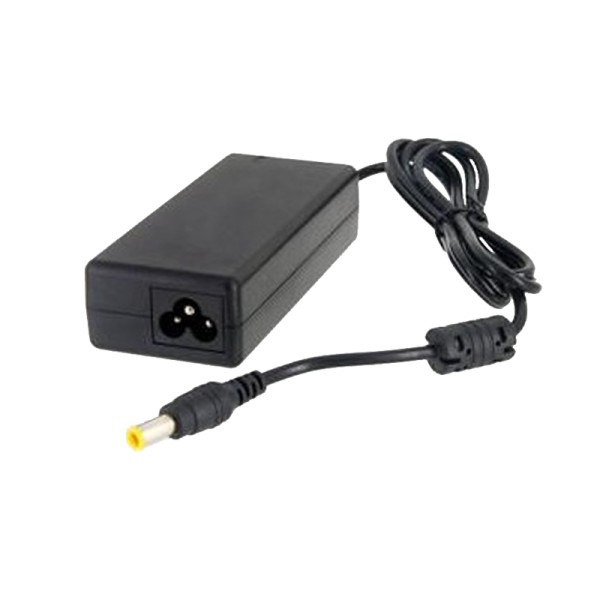 16V 3.75A 60W 6.0*4.4 Laptop Ac adapter for Sony