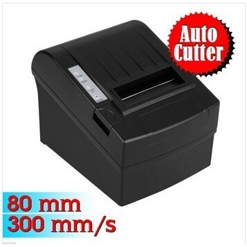 Thermal pos receipt printer 80mm,80mm Thermal Bluetooth Receipt Printer,bluetooth thermal printer,(Windows + android)