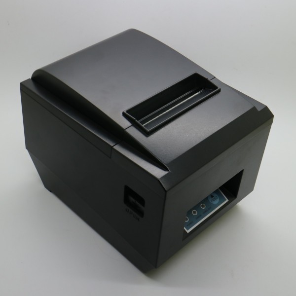 80mm Thermal Bluetooth Receipt Printer,bluetooth thermal printer,(Windows + android+IOS)