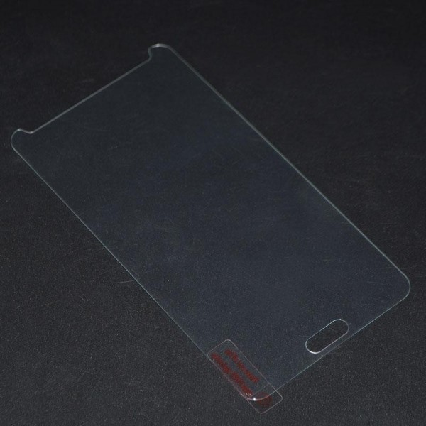 0.3mm Ultra Thin HD Clear Tempered Glass Screen Protector for Samsung note3-opp package