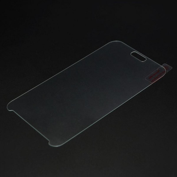 0.3mm Ultra Thin 2.5D HD Clear Tempered Glass Screen Protector for Samsung note2-opp package