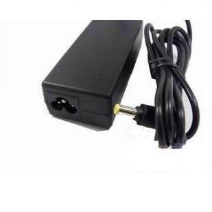 laptop power adapter for toshiba 19v 3.42a 5.5*2.5