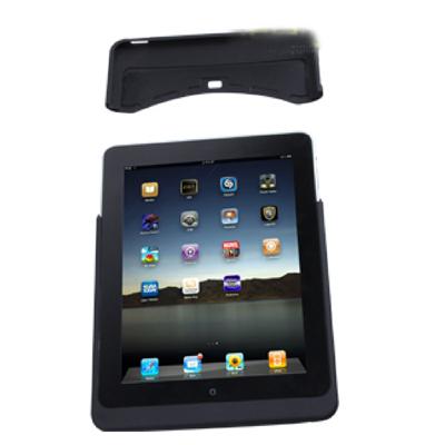 Ipad Charger Battery on Battery Charger Powen Bank Case For Ipad 2 Ipad 2 Battery Charger