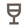 wine_bar_24dp_695D55_FILL0_wght400_GRAD0_opsz24
