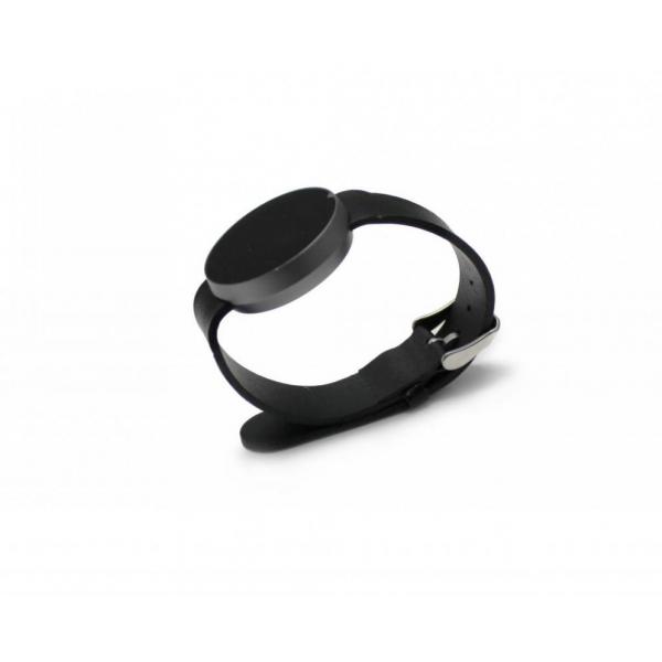 Bluetooth Smart Wrist Watch Call Phone Alarm Clock For iPhone Samsung